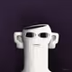 2958
