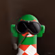 7452