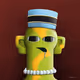 2091