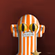 3160
