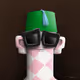 4892