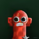 158