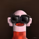 4728