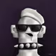 1235