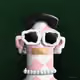 305