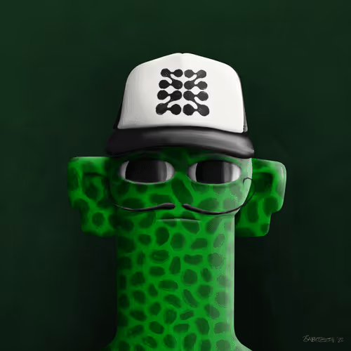 Item #2716 Media
