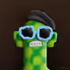 2923