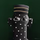 3090