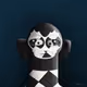 450