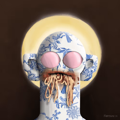 Subject #3343