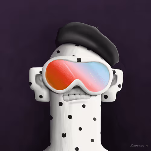 Subjectsworld