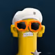 1510