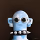 2710