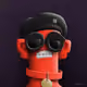 7569