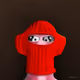 5214