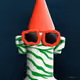 5001