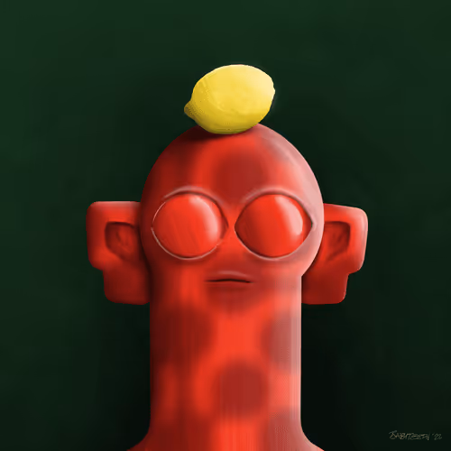 Subjectsworld