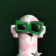 4531