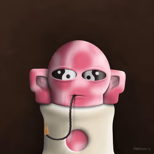 Subjectsworld