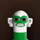 5922
