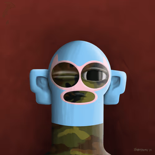 Subjectsworld