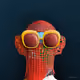 656