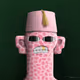 4969