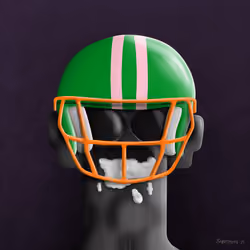 Subject #7185