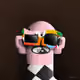 4609