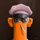 3154