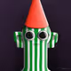 4686