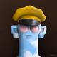 1769