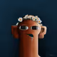 4867
