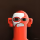 4673