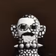5005