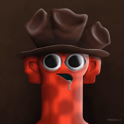 Subject #52