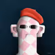 869