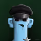 2997