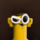 7539