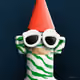 5280