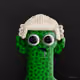 755