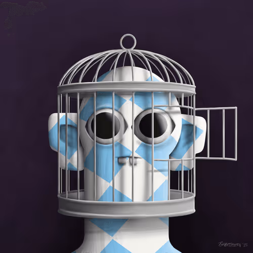 Subjectsworld