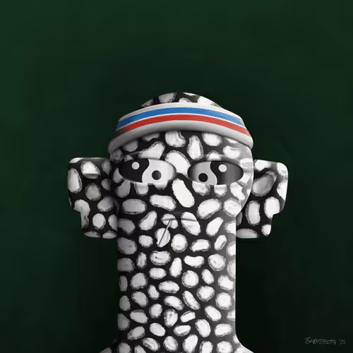 Subjectsworld