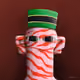 6230