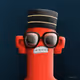 4479