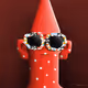 2766