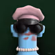 5638