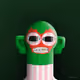 5722
