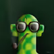 7229