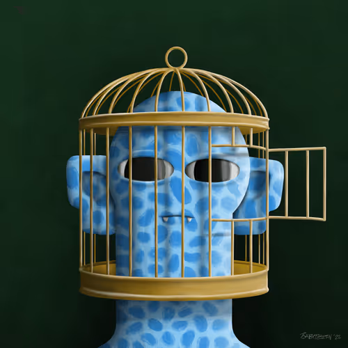 Subjectsworld